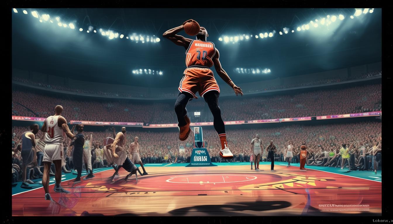 亚历山大或将引领NBA新风潮，当选常规赛MVP只是起点